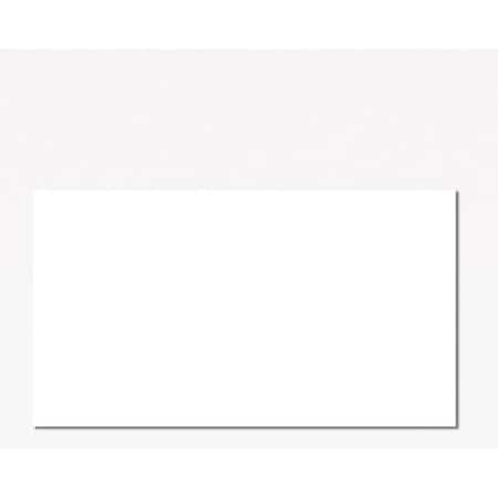 Monarch Marketing Labels, Pricing, f/1131, 7/16inx25/32in, 2 MNK000239